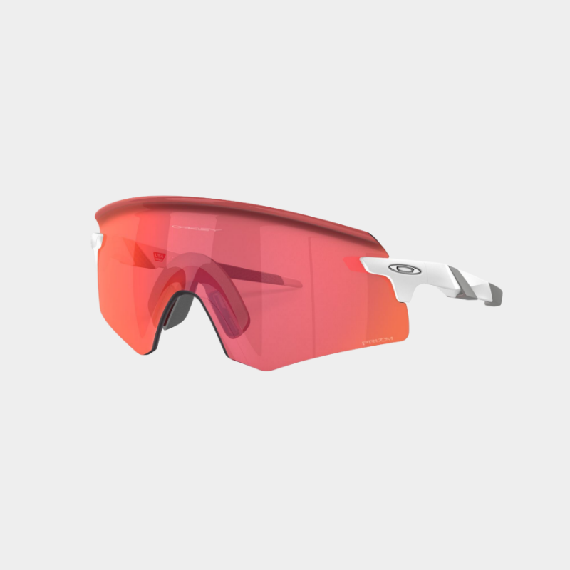 Очки Oakley ENCODER