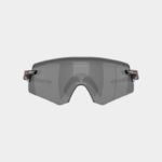 Очки Oakley ENCODER