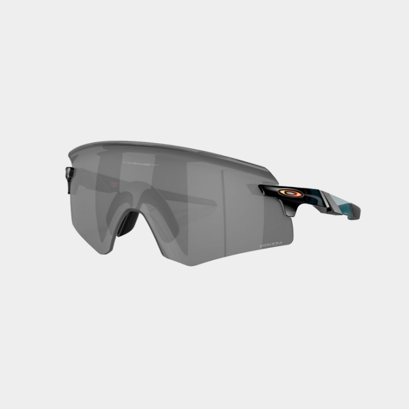 Очки Oakley ENCODER