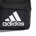 Рюкзак adidas Classic Badge of Sport