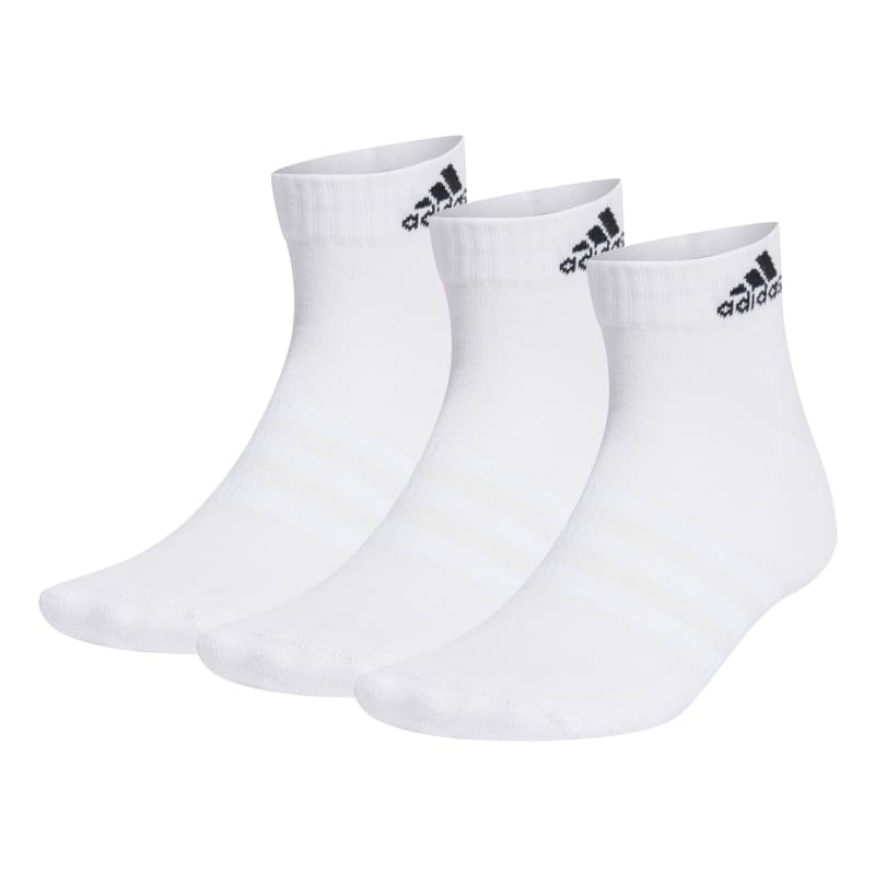 Носки adidas Cushioned Sportswear Ankle