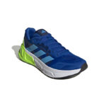 Кроссовки мужские adidas QUESTAR 2 M