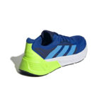 Кроссовки мужские adidas QUESTAR 2 M