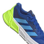 Кроссовки мужские adidas QUESTAR 2 M