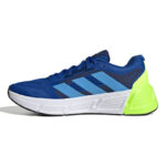 Кроссовки мужские adidas QUESTAR 2 M