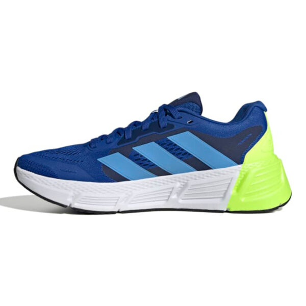 Кроссовки мужские adidas QUESTAR 2 M