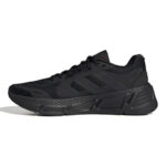 Кроссовки мужские adidas QUESTAR 2 M