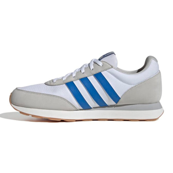 Кроссовки мужские adidas RUN 60s 3.0