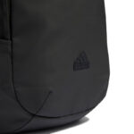 Рюкзак adidas Ultramodern Backpack