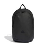 Рюкзак adidas Ultramodern Backpack