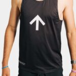 Майка мужская Chance AROW Singlet