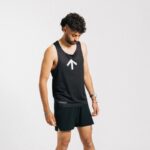 Майка мужская Chance AROW Singlet