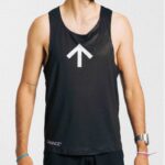 Майка мужская Chance AROW Singlet