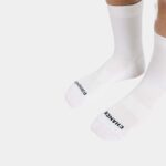 Носки Chance Padded Trail Sock