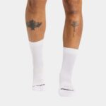 Носки Chance Padded Trail Sock