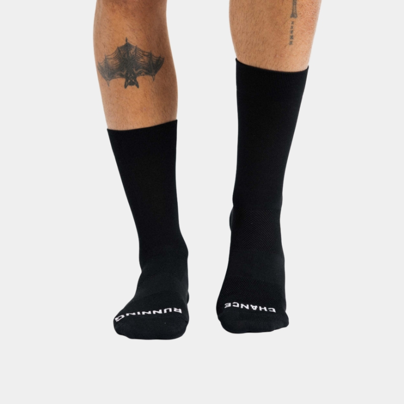 Носки Chance Padded Trail Sock