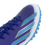 Шиповки мужские adidas X CRAZYFAST CLUB TF MESSI