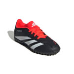 Шиповки детские adidas PREDATOR CLUB TF J