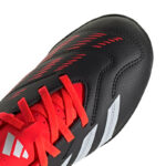 Шиповки детские adidas PREDATOR CLUB TF J