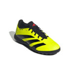 Шиповки детские adidas PREDATOR LEAGUE TF J