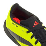 Шиповки детские adidas PREDATOR LEAGUE TF J