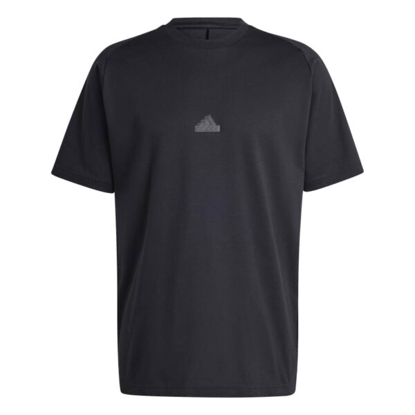 Футболка мужская adidas M Z.N.E. TEE