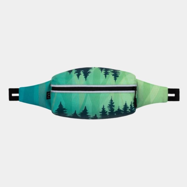 Сумка на пояс Enklepp Marathon Waist Bag