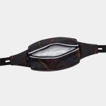 Сумка на пояс Enklepp Marathon Waist Bag