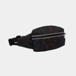 Сумка на пояс Enklepp Marathon Waist Bag