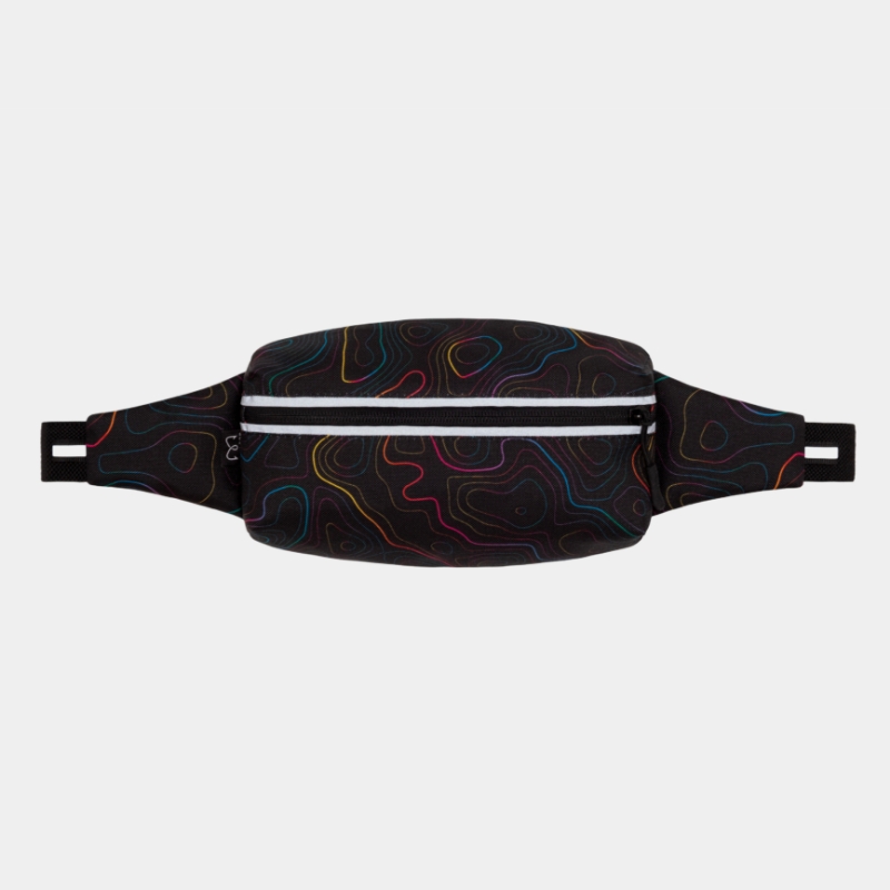 Сумка на пояс Enklepp Marathon Waist Bag