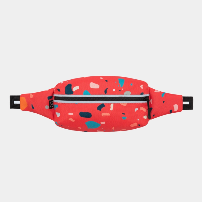 Сумка на пояс Enklepp Marathon Waist Bag