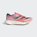 Кроссовки мужские adidas ADIZERO ADIOS PRO 3 M