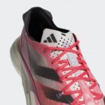 Кроссовки мужские adidas ADIZERO ADIOS PRO 3 M