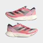 Кроссовки мужские adidas ADIZERO ADIOS PRO 3 M