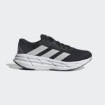 Кроссовки мужские adidas ADISTAR 3 M