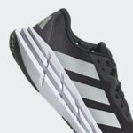 Кроссовки мужские adidas ADISTAR 3 M