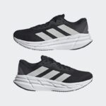 Кроссовки мужские adidas ADISTAR 3 M