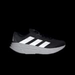 Кроссовки мужские adidas ADISTAR 3 M