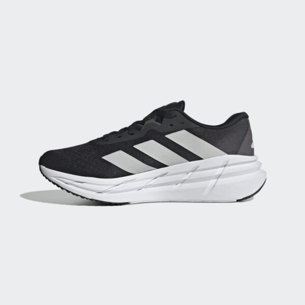 Кроссовки мужские adidas ADISTAR 3 M