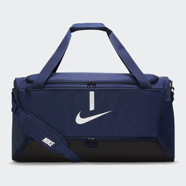 Сумка Nike ACADEMY TEAM Hardcase LARGE