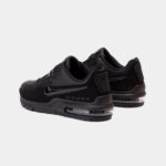 Кроссовки мужские Nike Air Max LTD 3