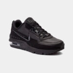 Кроссовки мужские Nike Air Max LTD 3