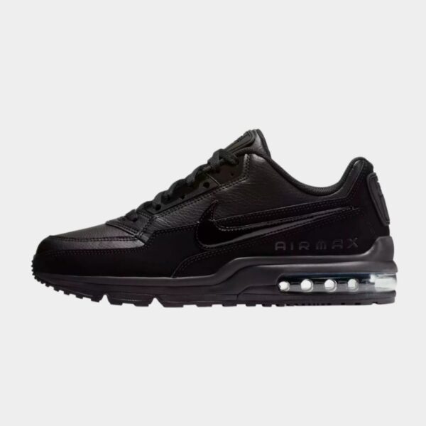 Кроссовки мужские Nike Air Max LTD 3