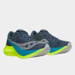 Кроссовки женские Saucony ENDORPHIN PRO 4