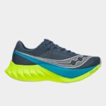 Кроссовки женские Saucony ENDORPHIN PRO 4