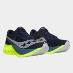 Кроссовки мужские Saucony ENDORPHIN PRO 4