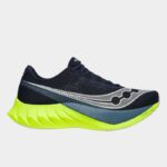 Кроссовки мужские Saucony ENDORPHIN PRO 4