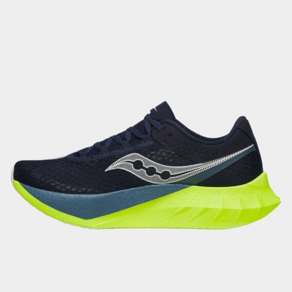 Кроссовки мужские Saucony ENDORPHIN PRO 4