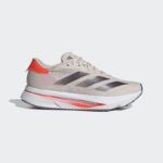 Кроссовки женские adidas ADIZERO SL2 W