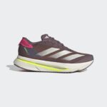 Кроссовки женские adidas ADIZERO SL2 W